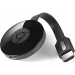 Dongles Smart TV