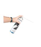 mantenimiento y limpieza