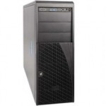Pedestal M
