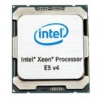 E5-1600V3
