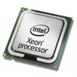 E5-2600V4