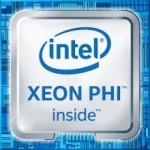 Socket- LGA3647-1