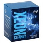 Socket-LGA1151