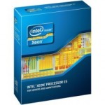 Socket-LGA2011-0