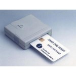 Lectores de Tarjetas