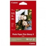 Papel Foto 13x18
