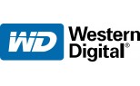 Western Digital