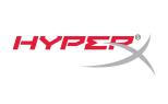 HyperX