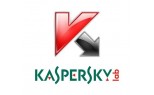 Kaspersky Lab