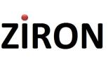 Ziron