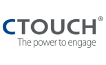 CTOUCH