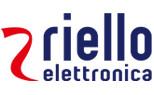 Riello