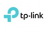 TP-LINK