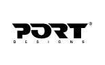Port Designs