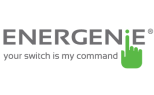 EnerGenie