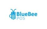 BlueBee