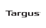 Targus