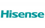Hisense