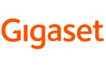 Gigaset