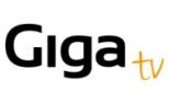 Giga TV