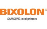 Bixolon