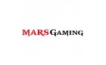 Mars Gaming