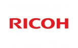 Ricoh