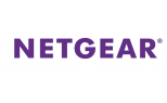 Netgear