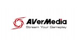 AVerMedia