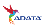Adata