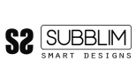 SUBBLIM