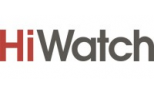 Hiwatch