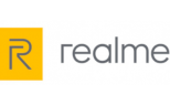 Realme