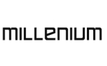 Millenium