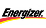 Energizer