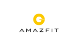 Amazfit