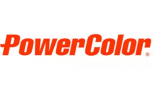 Powercolor