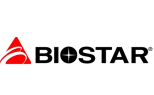 Biostar