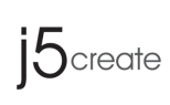j5create