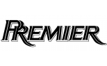 Premier