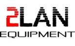 2LAN