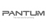 Pantum