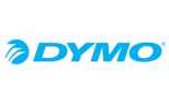 Dymo