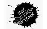 InkTank
