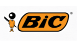Bic