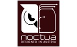 Noctua
