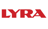 Lyra