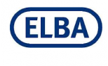 Elba