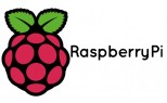 Raspberry Pi