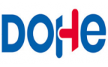 Dohe